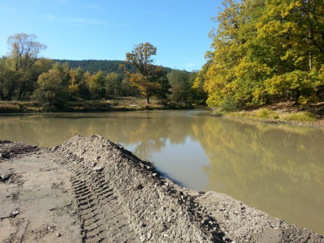 20121019_122159